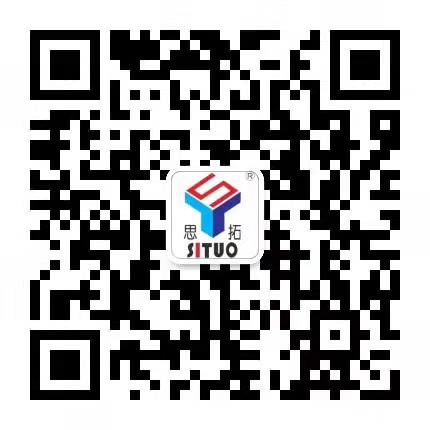 z6尊龙·凯时(中国区)官方网站_项目7507